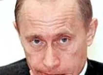 крем
