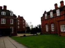 cambridge