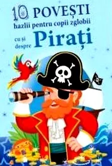 книгарня