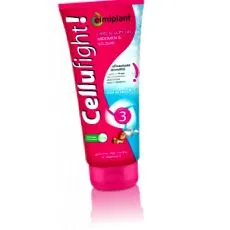 elmiplant cryo-thermal