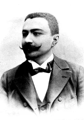 déli-sarkig