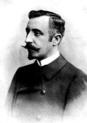 emil