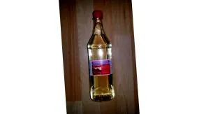 мирис