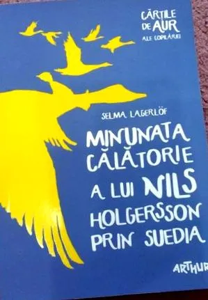 paradigma paradigma