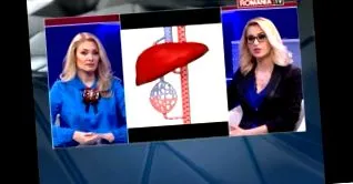 tévéműsorok