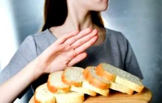 között