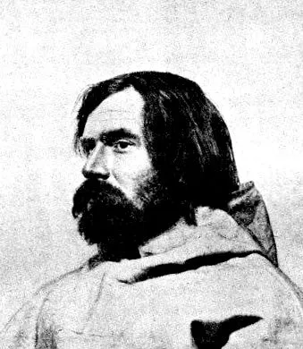 racoviţă