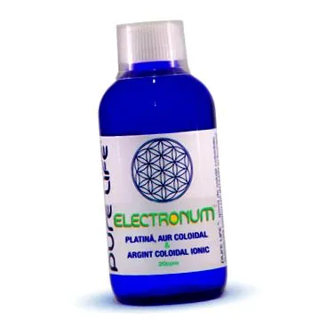 240ml