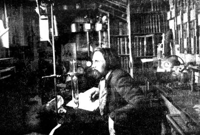 déli-sarkig