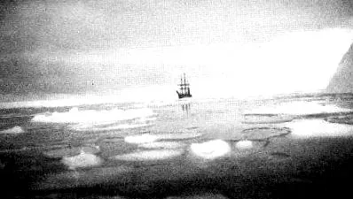 déli-sarkig