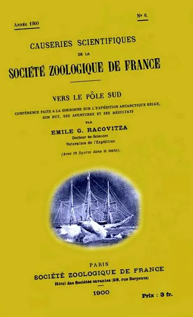 racoviţă