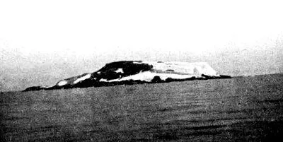 Cook fényképe