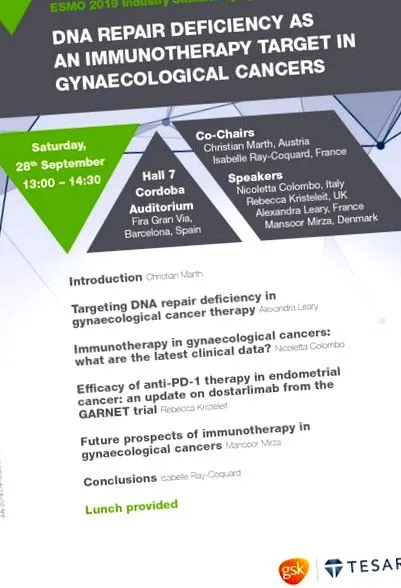 esmo