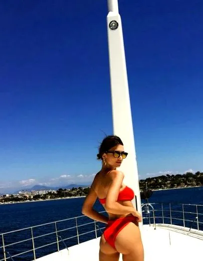 emily igazság