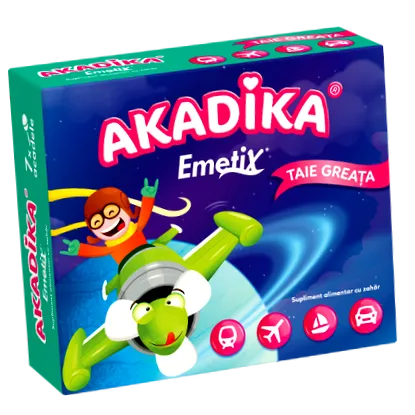 emetix emetix