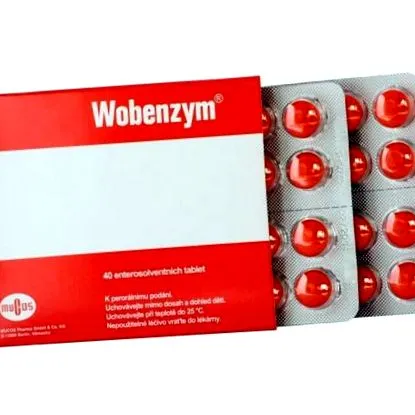 reumatikus wobenzim