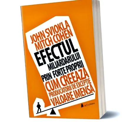 erőivel