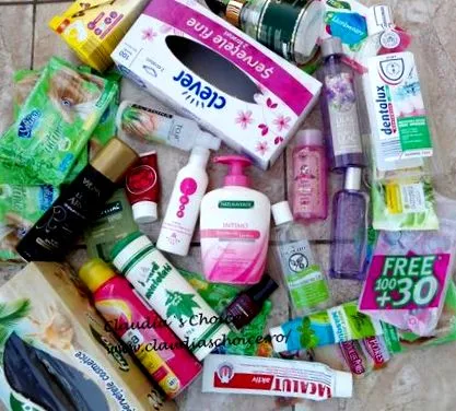 products
