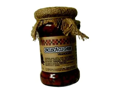 realfoods