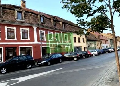продаж пандемії