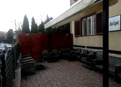 продаж підприємств