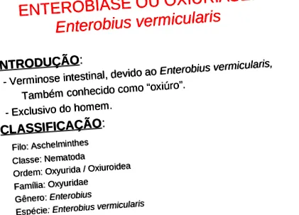 classificacao
