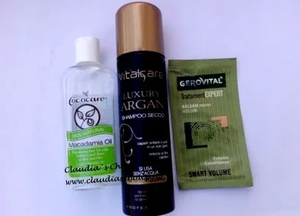products