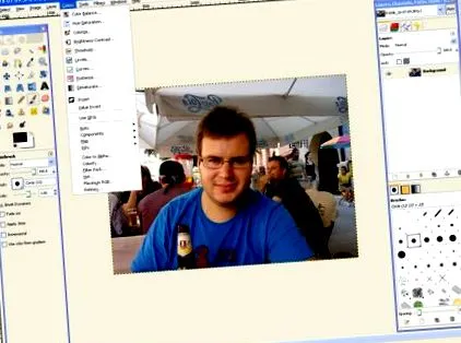 photoshop