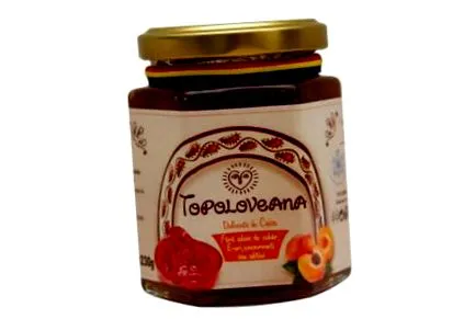 kiválasztották terméket