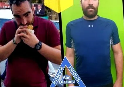 táplálkozás Hogyan