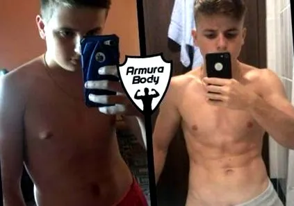 táplálkozás Hogyan