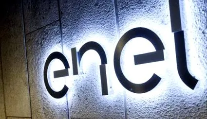 enel