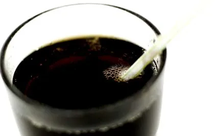 kereskedelmi