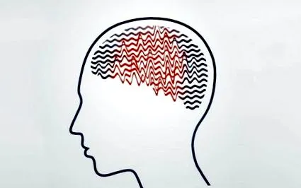 epilepszia