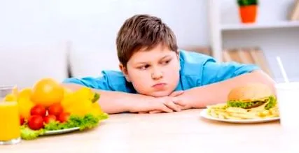 лікарня