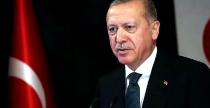 román erdogan
