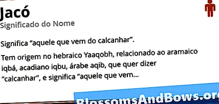 oktatás