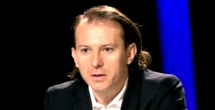 економијата мерките