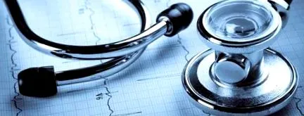 epilepszia gluténmentes étrendet