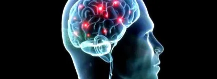 kezelése epilepsziás rohamok