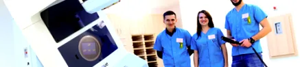 медицински