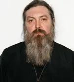 Tudom, hogy anyám egy idősek otthonában