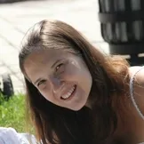 Lehet egy tulajdonos regisztrálni hozzájárulása nélkül a regisztrált (nyilvántartás) Lehet egy tulajdonos regisztrálni hozzájárulása nélkül a bejegyzett