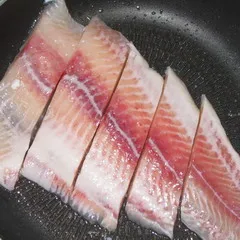 egyedüli