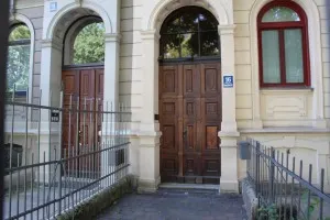 Tudok bérelni egy lakást hozzájárulása nélkül a második sobstvennikaadvokat Zhmurko Svetlana Evgenevna, (pass) Tudok bérelni egy lakást hozzájárulása nélkül a második sobstvennikaadvokat Zhmurko Svetlana Evgenevna,