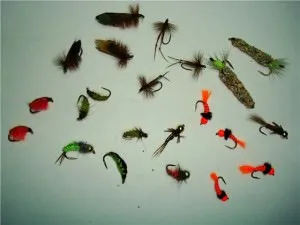 Repül a kezét -, hogyan lehet egy videót, és légy