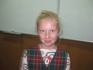 Feladataim (home szombatonként) Saját feladatok