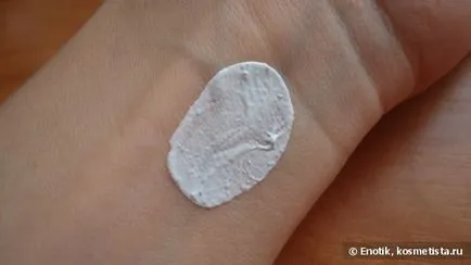 Saját bőrápoló vagy hogyan győzte pattanások értékelés (Neva Cosmetics) Saját bőrápoló vagy hogyan győzte akne vélemény