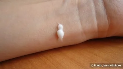 Saját bőrápoló vagy hogyan győzte akne értékelés (ellátás) Saját bőrápoló vagy hogyan győzte akne vélemény