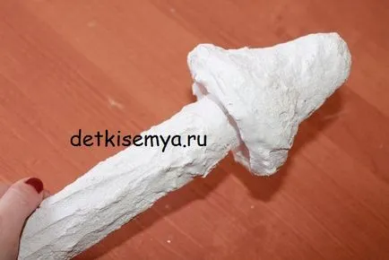 Amanita vakolat, mind a gyermek és a család (légyölő galóca) Amanita vakolat, mind a gyermek és a család